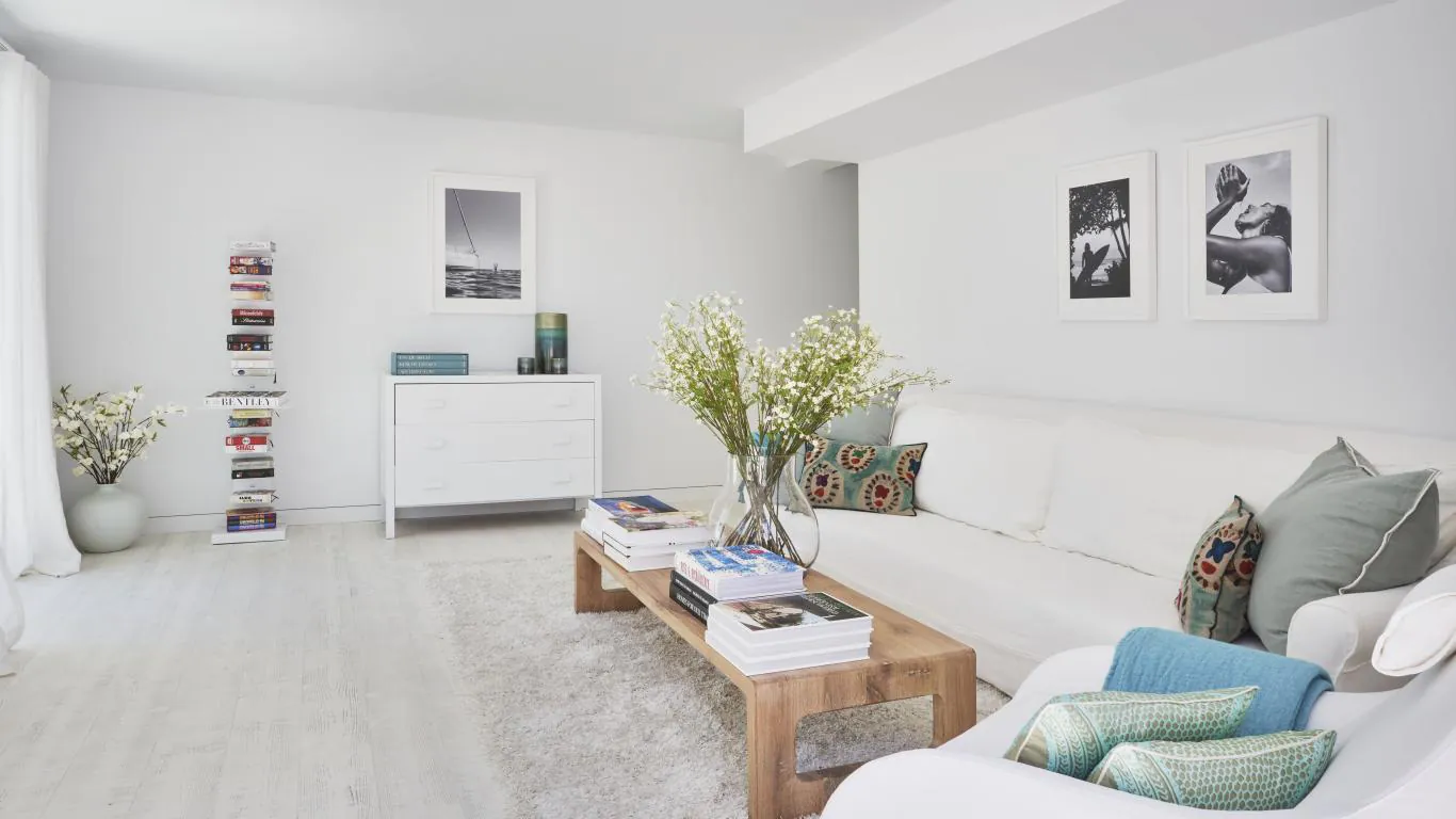 The Red Chalet | Rest of Portugal