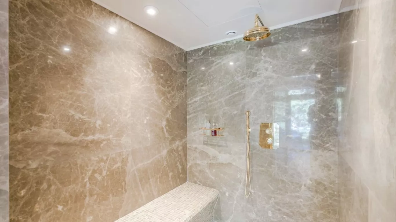 Villa Diane | Cannes