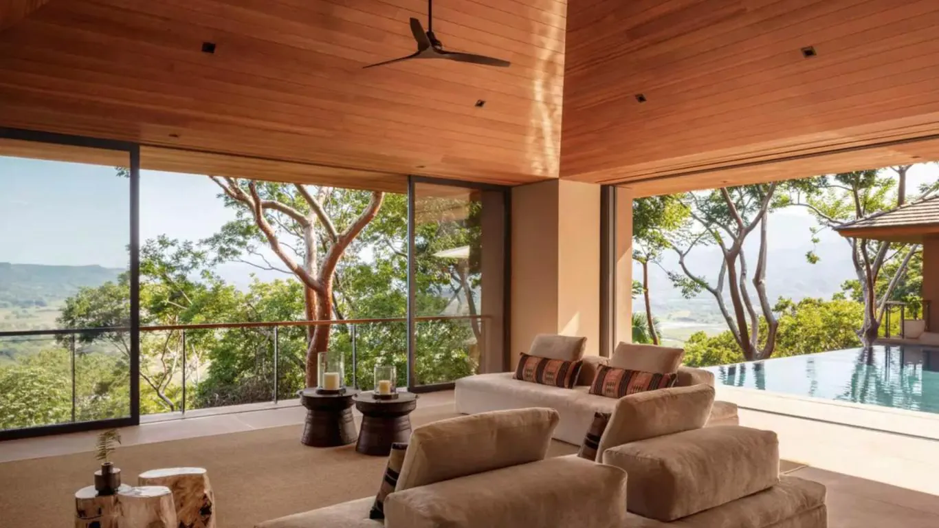 One&Only Mandarina Private Home 12 | Rest of Latin America