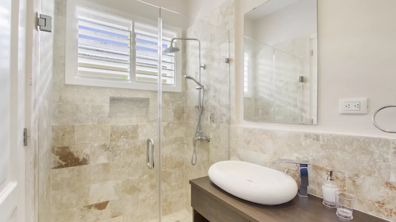 Villa Okyanus | Punta Cana