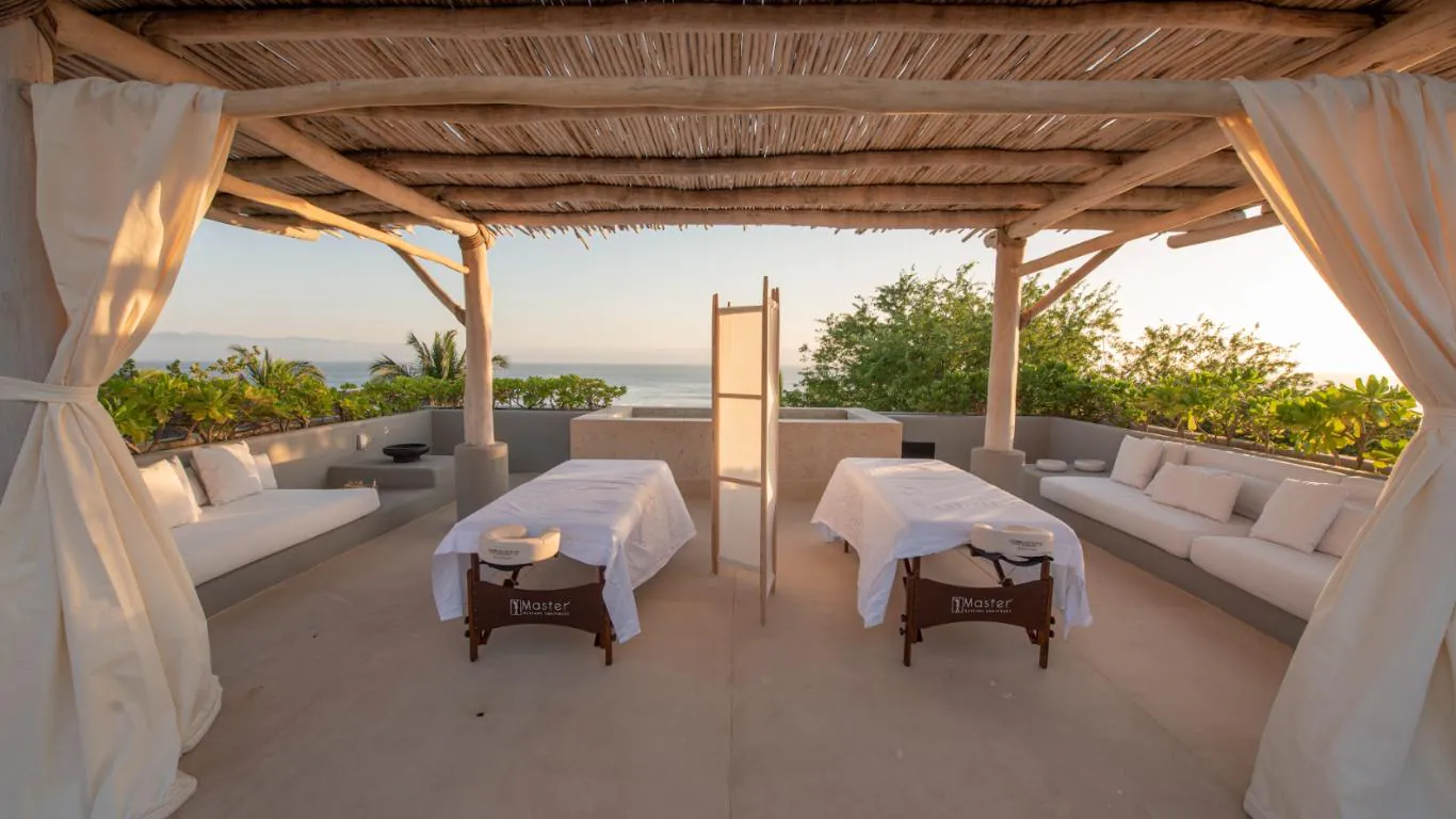 Casarena | Punta Mita