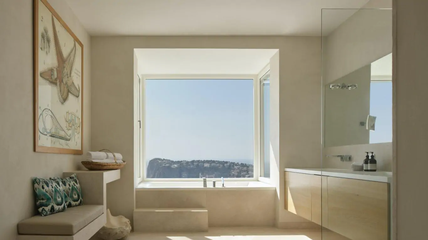 Villa Puesta Del Sol | Mallorca