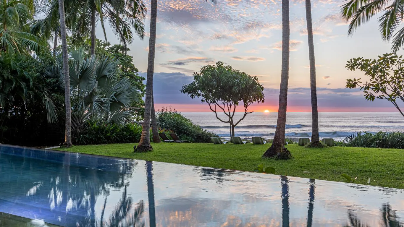 Villa Hermes | Guanacaste