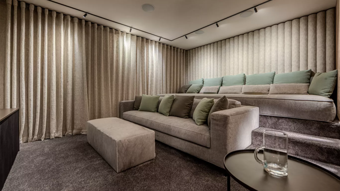 Chalet Epica | Kitzbuhel