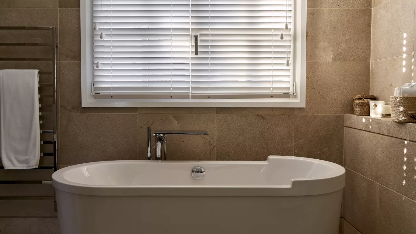 Paradise Horizon | Mallorca