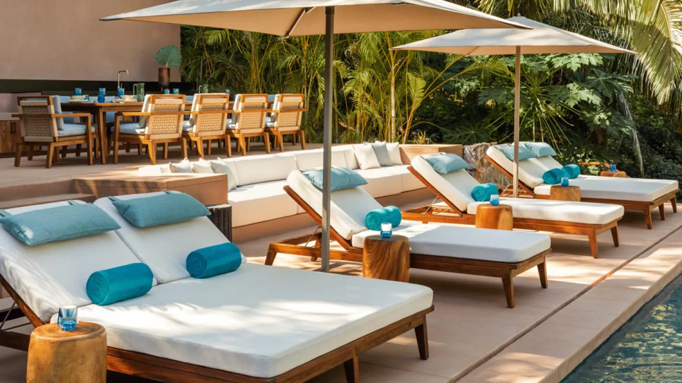 One&Only Mandarina Private Home 34 | Rest of Latin America