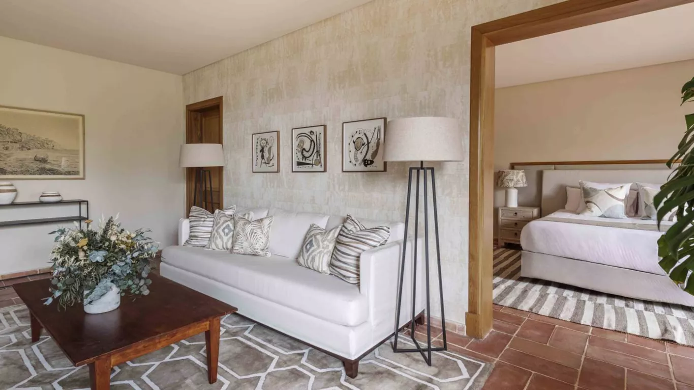 Sa Punta de Saguila | Mallorca