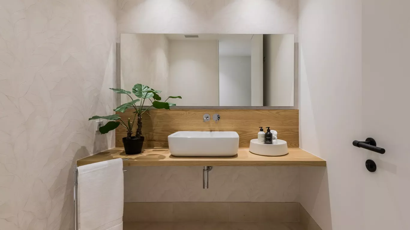 Villa La Absoluta | Marbella