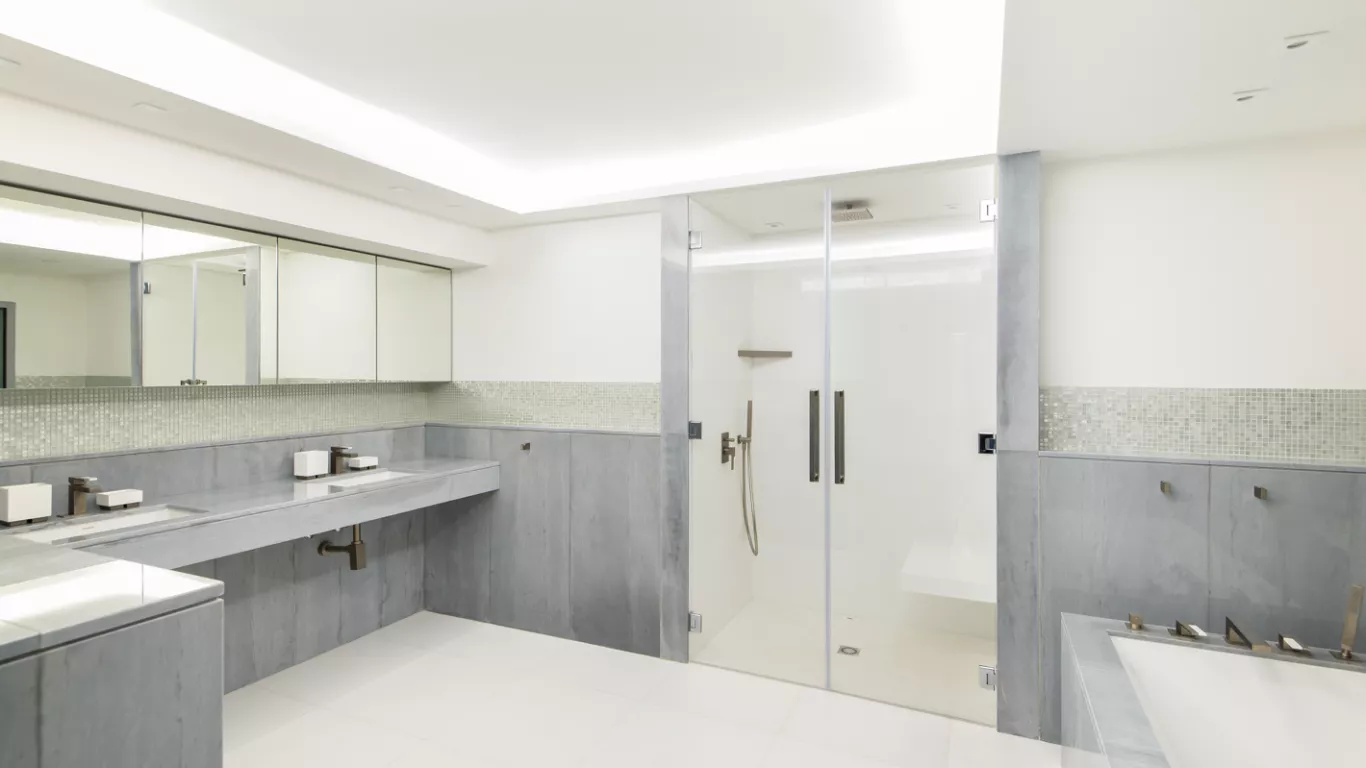 Villa Julia | Cannes