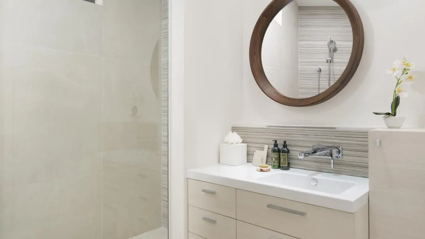 Villa Clevelander | Turks and Caicos