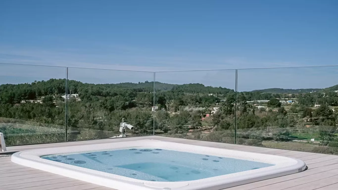Villa Tanya | Ibiza