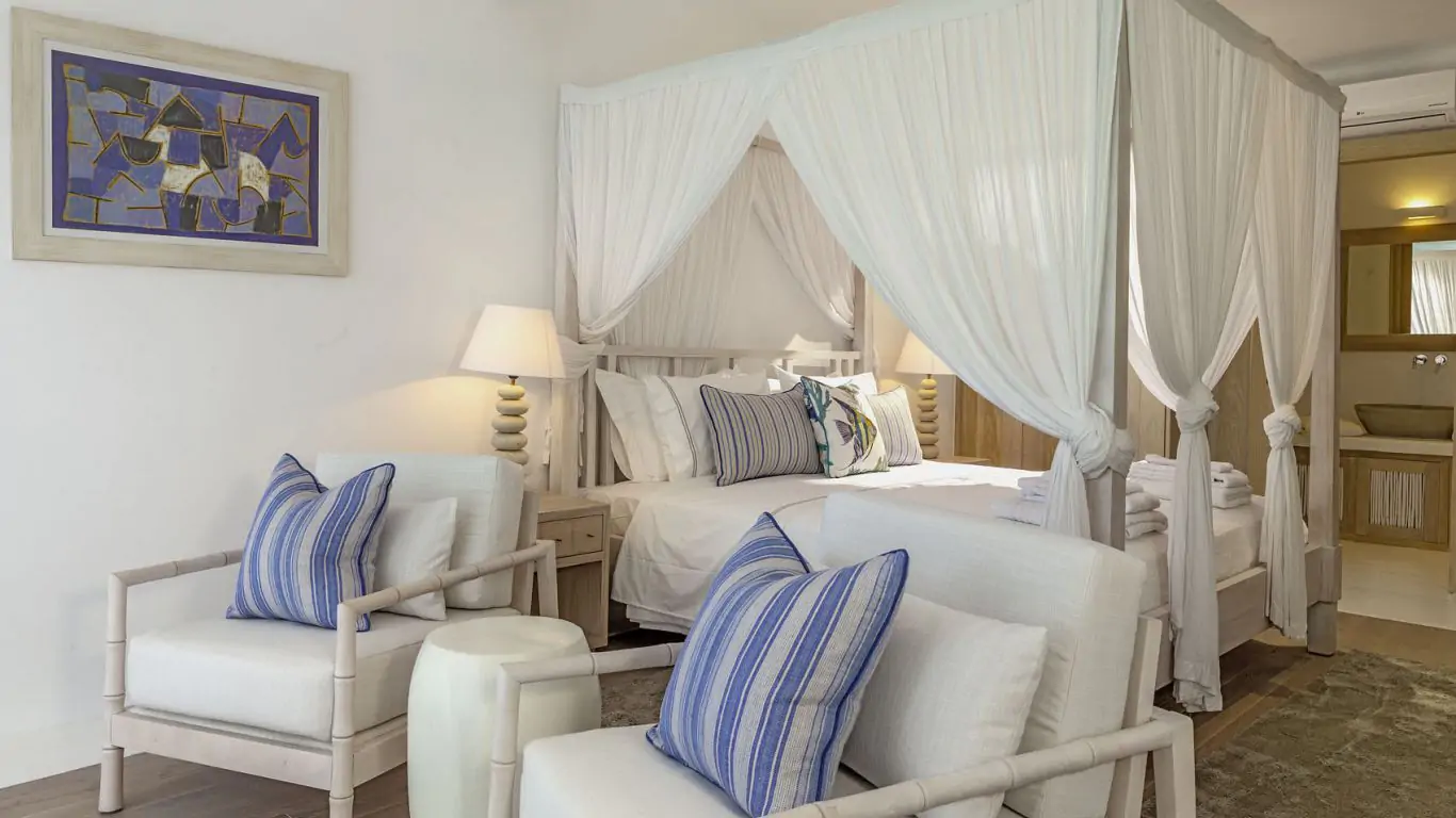Villa Daniela | Mykonos