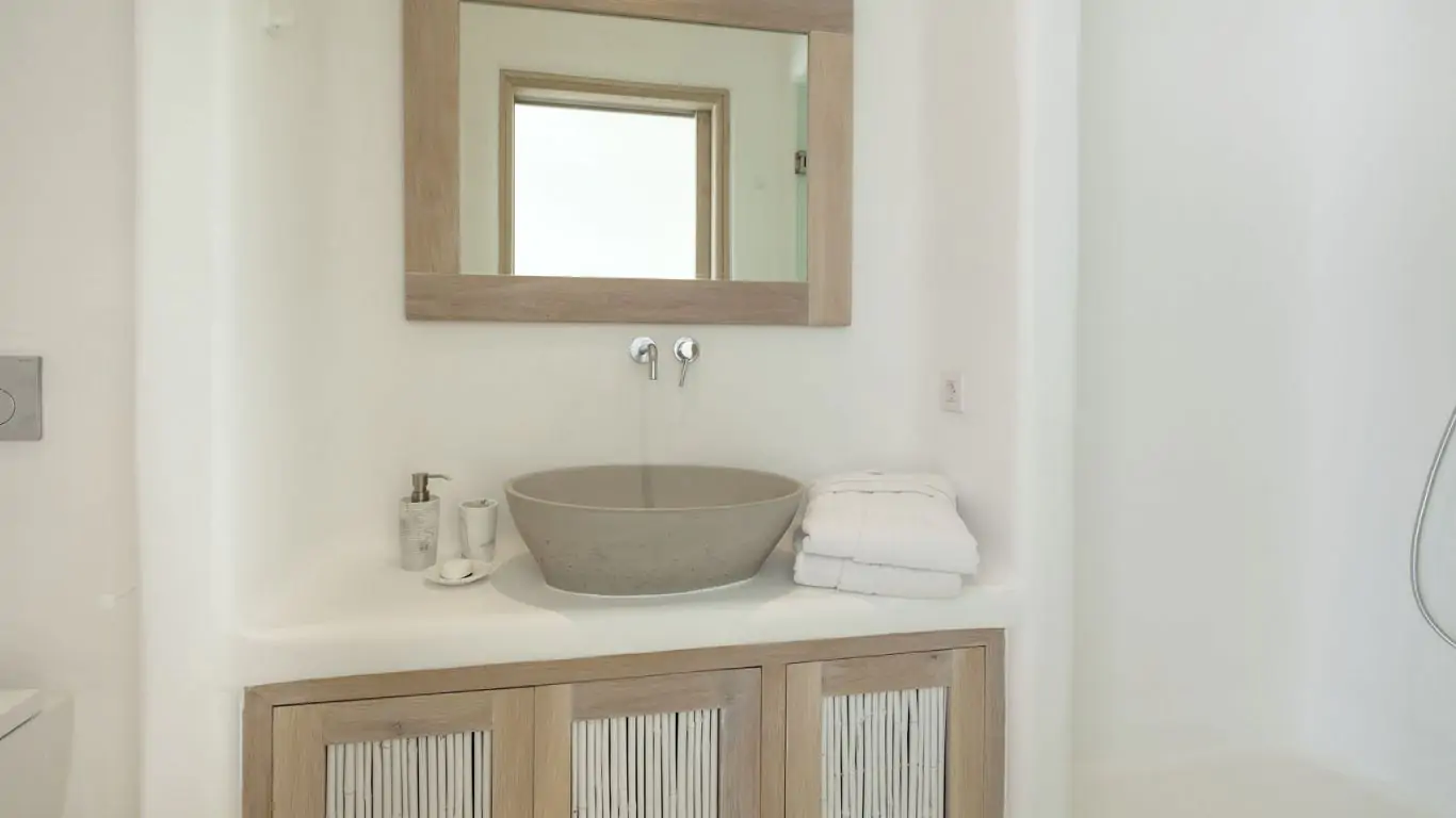 Villa Daniela | Mykonos
