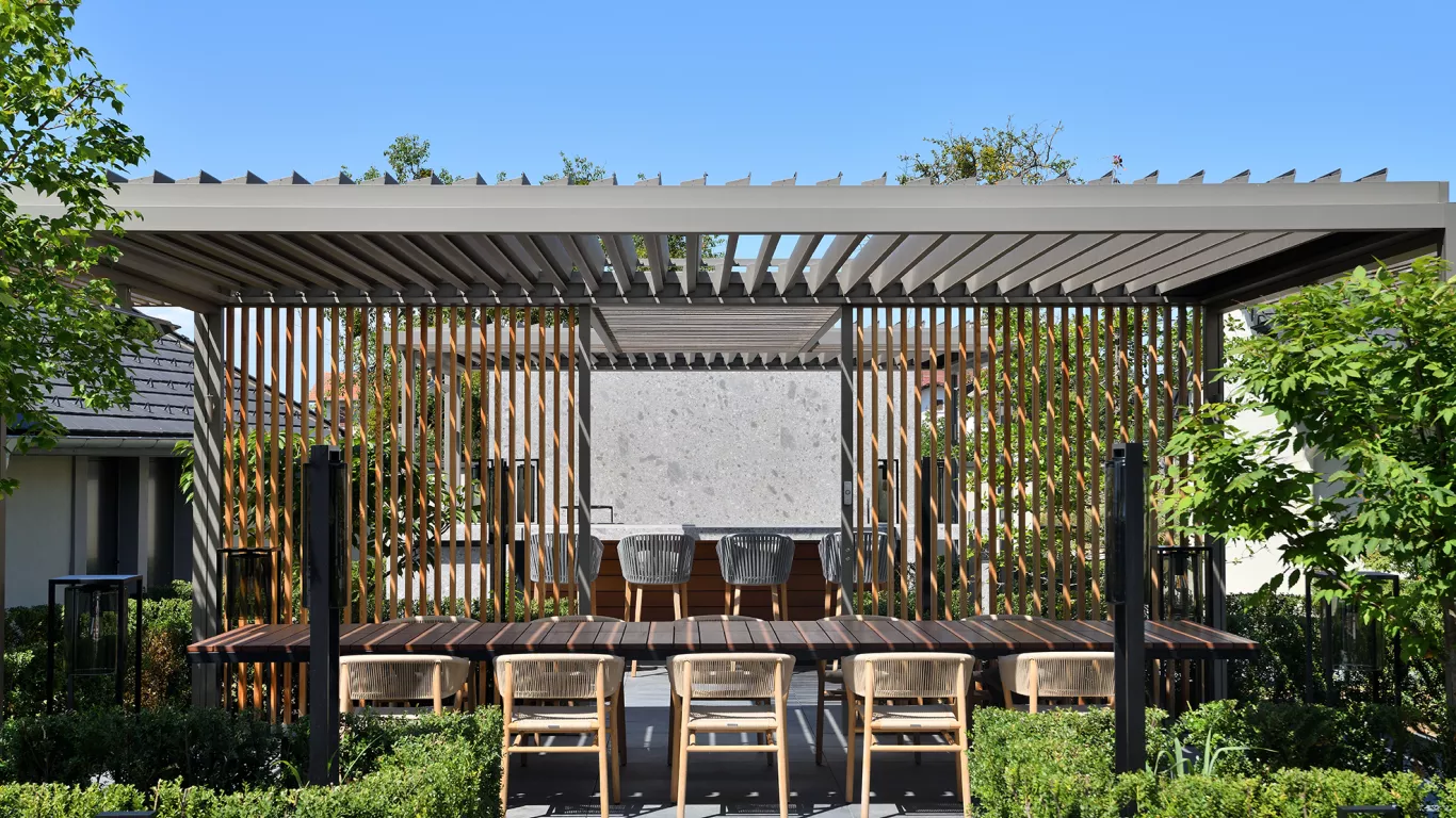 Chateau de Neydens | Rest of France