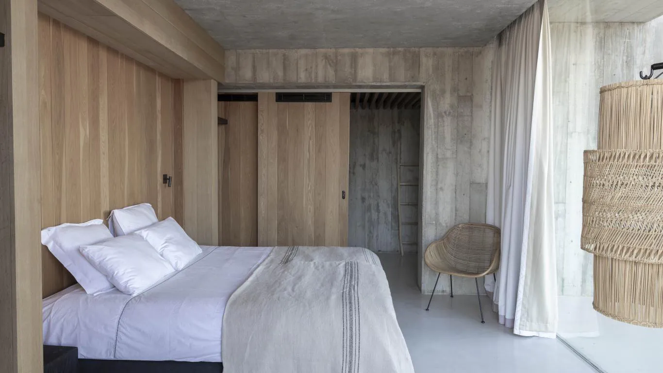 Villa Lujo Supremo | Ibiza