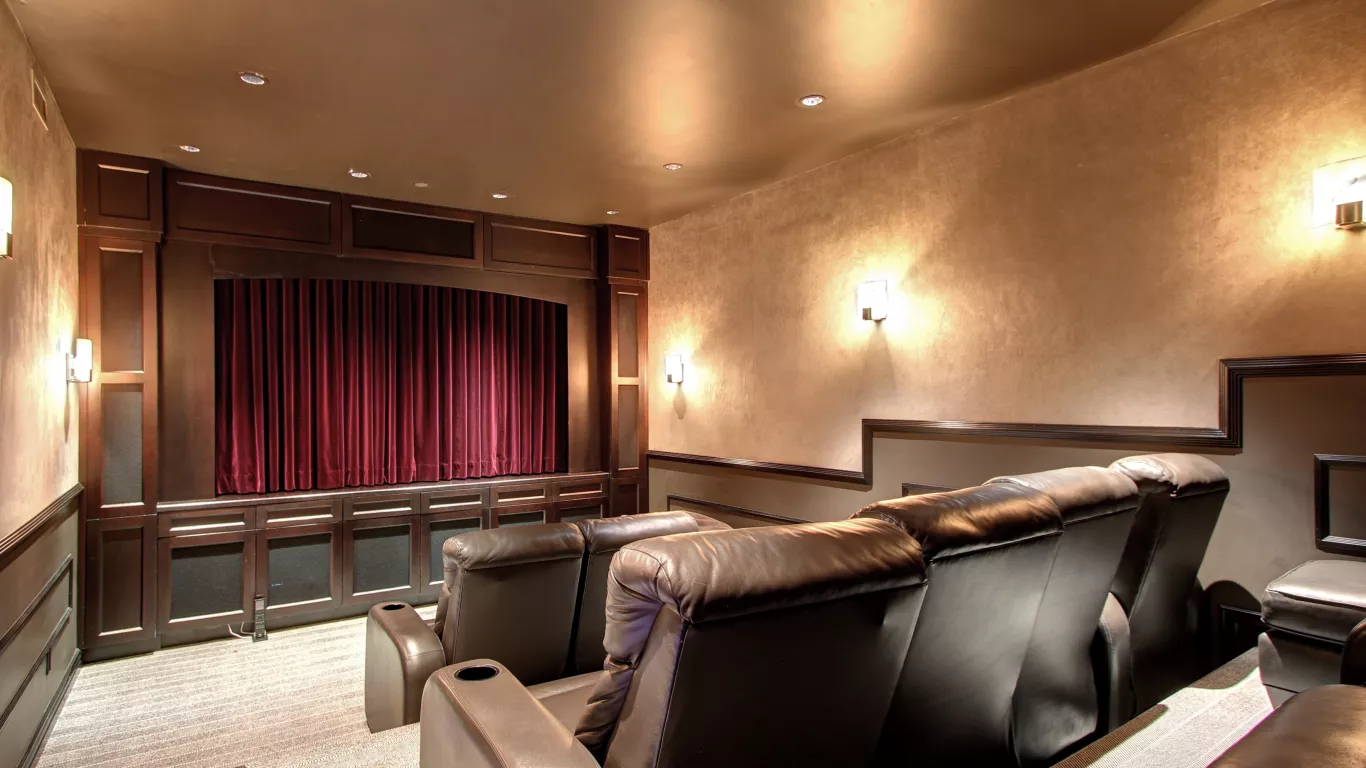 Rabbit Lodge | Aspen