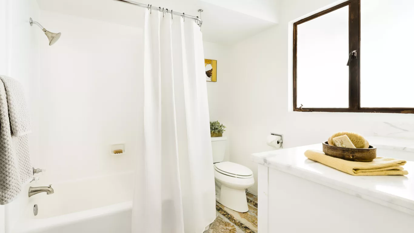 Auric House | Palm Springs