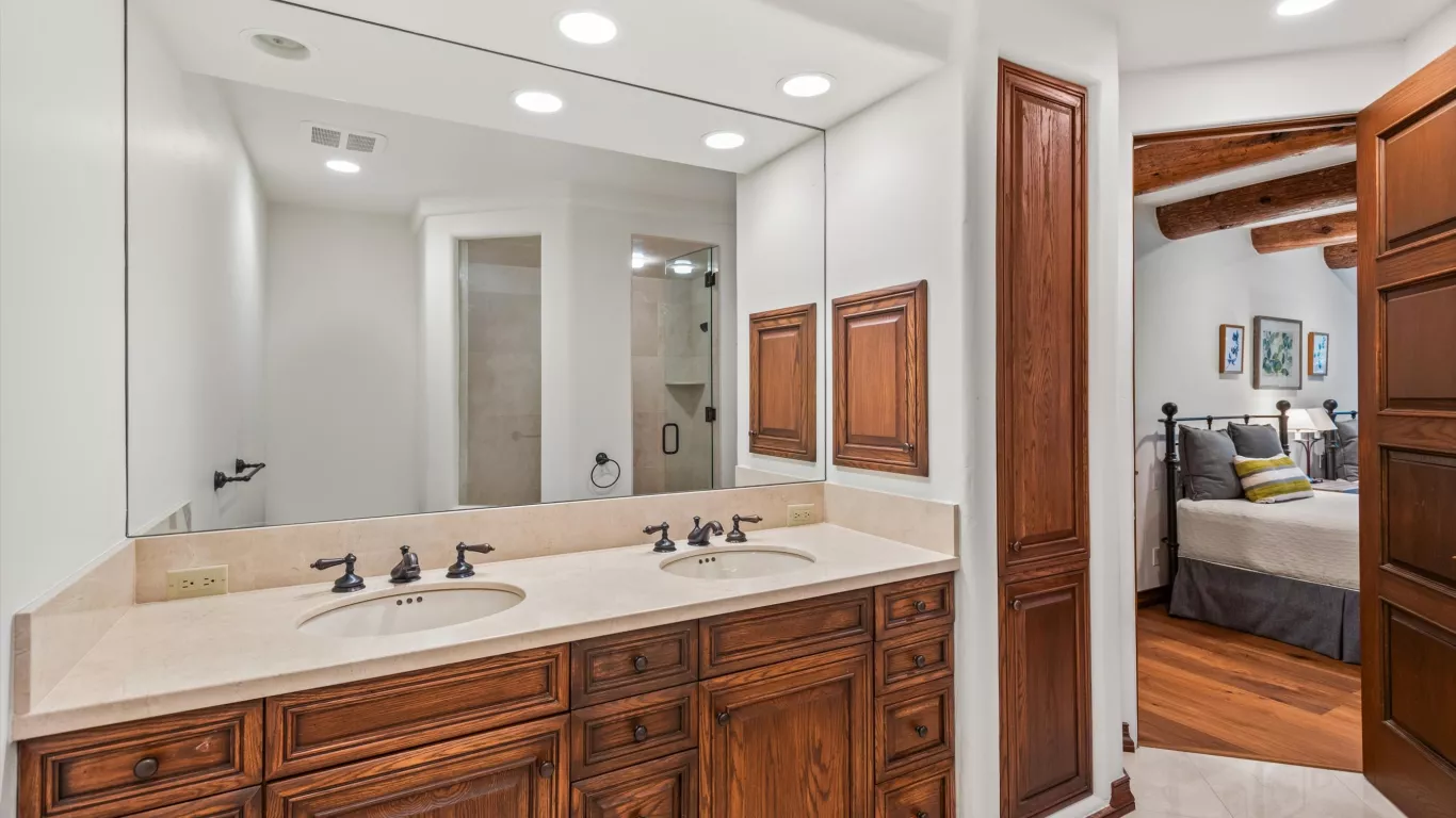 Villa Sophia | Aspen