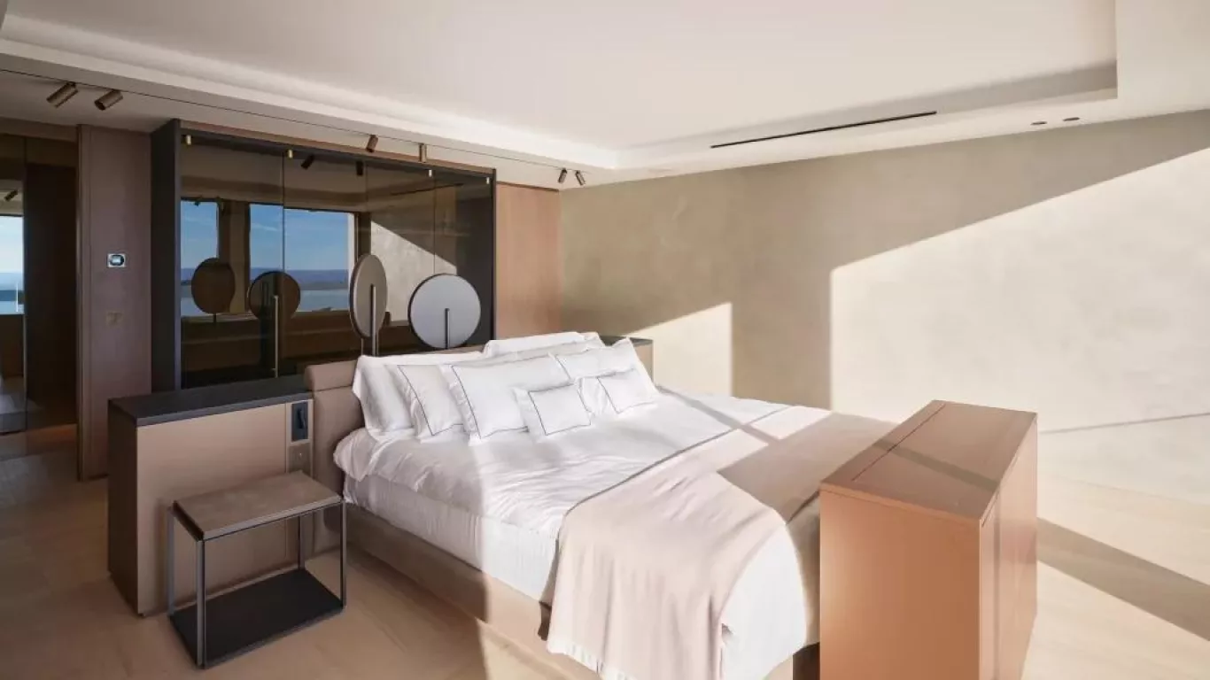 Villa Helda | Cannes