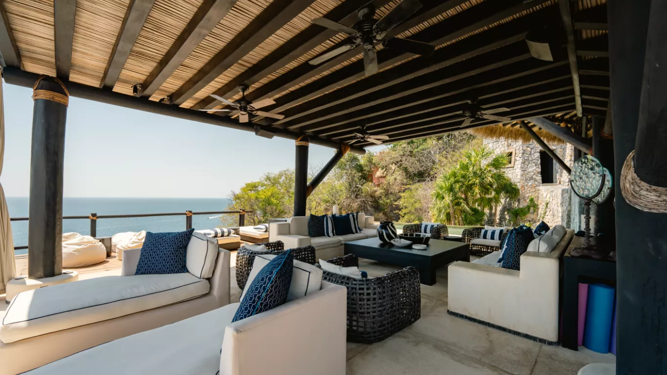 DOS Fiesta | Rest of Latin America