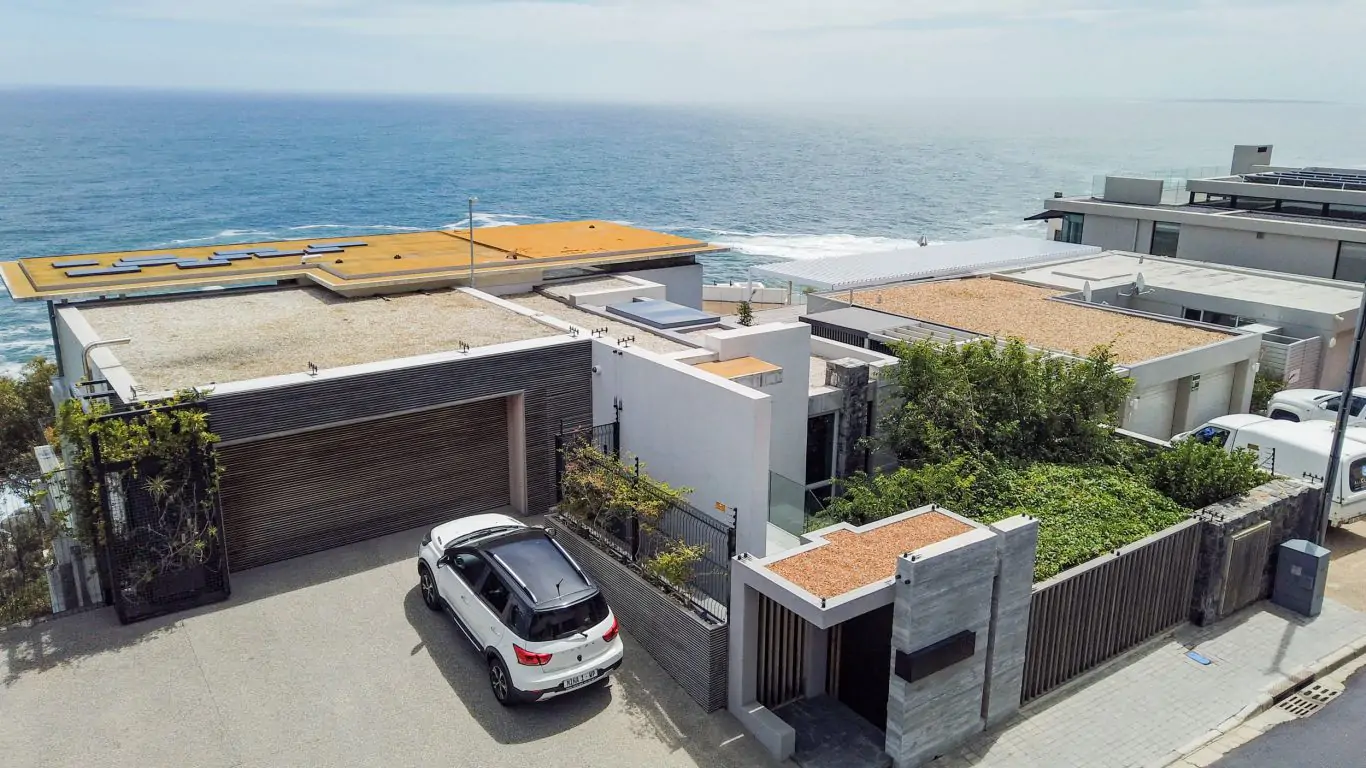 Villa Katie | Cape Town