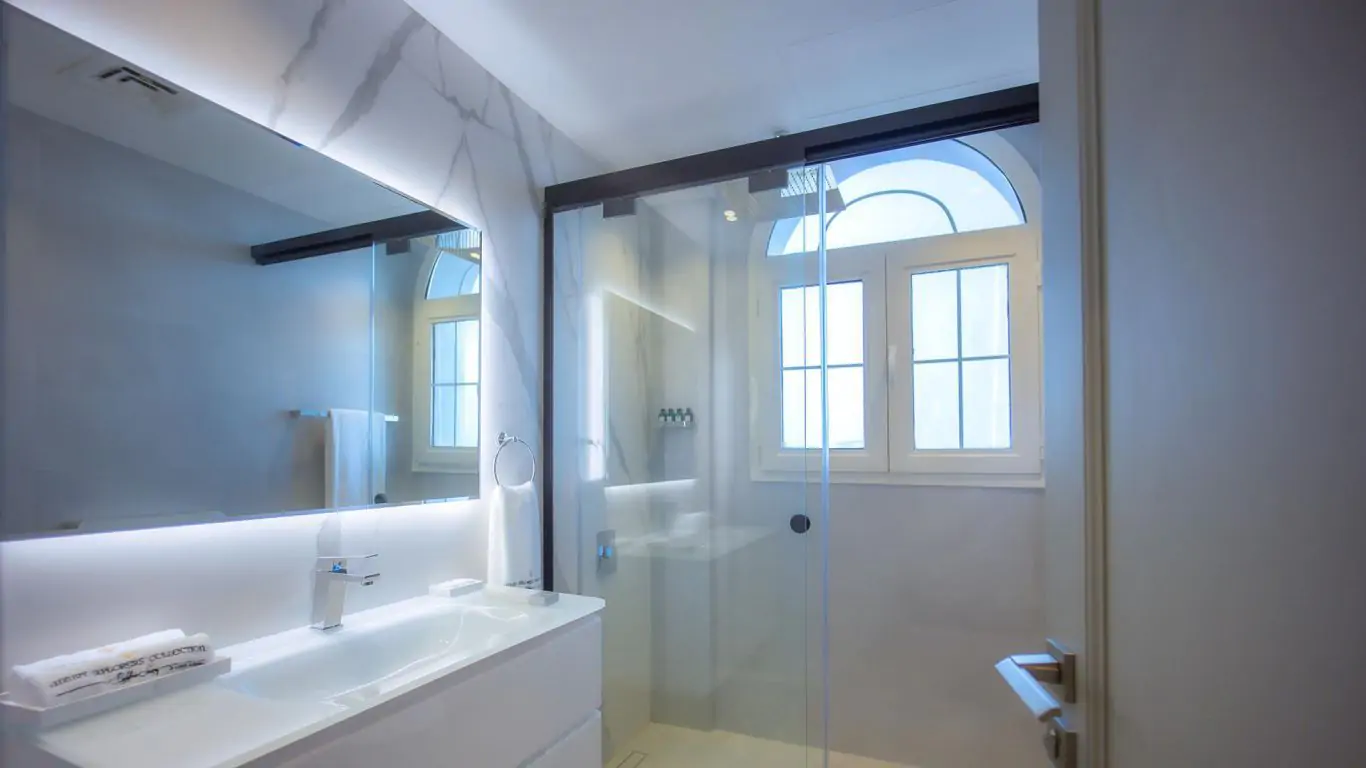 Villa Mallorca | Dubai