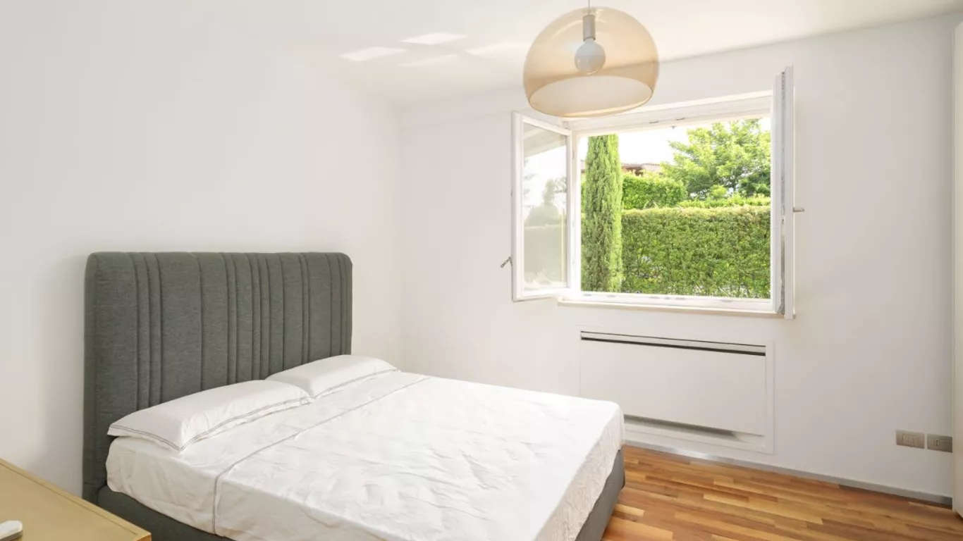 Villa Ingrid | Forte dei Marmi