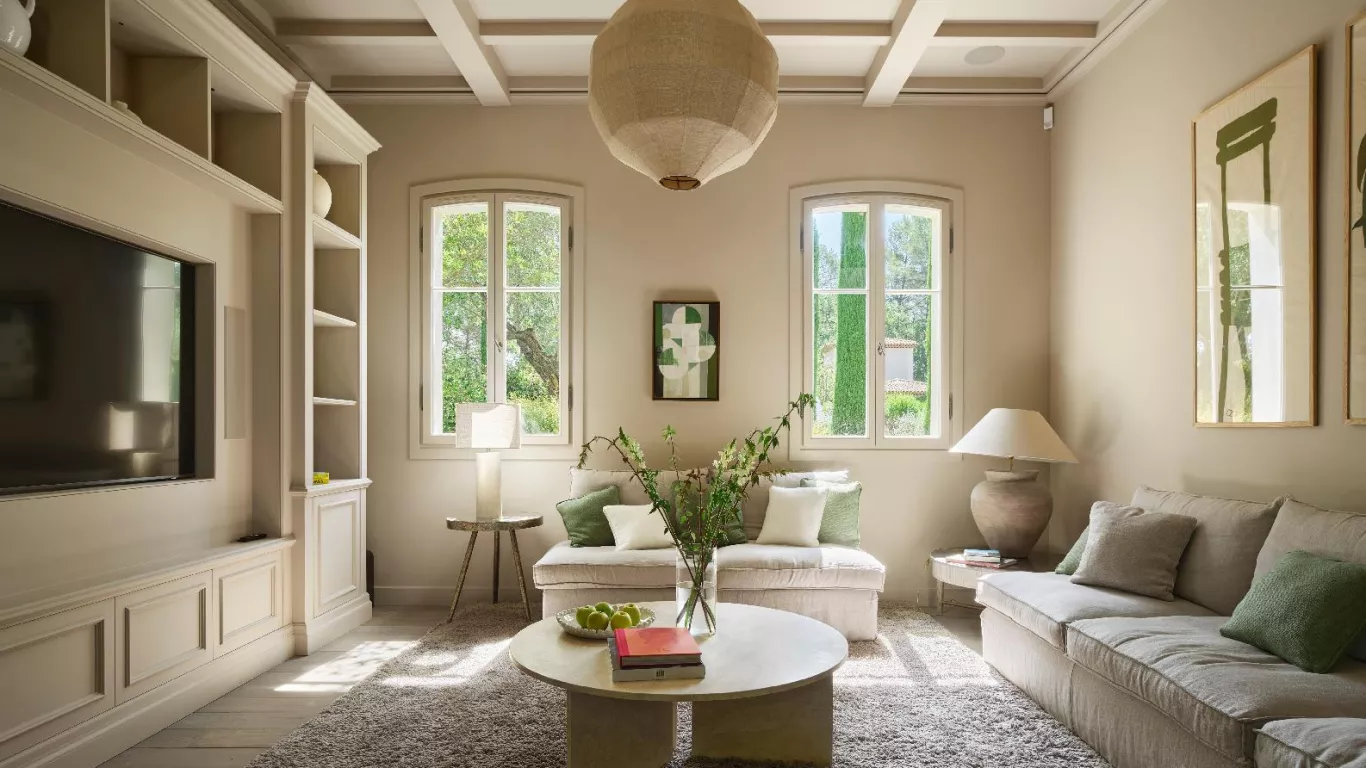 Villa Antonette | Provence