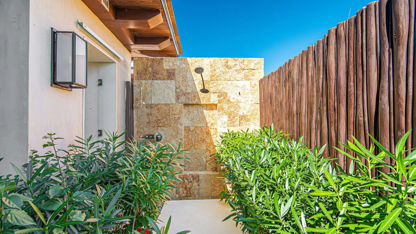 Villa Enclave West 4 | Cabo