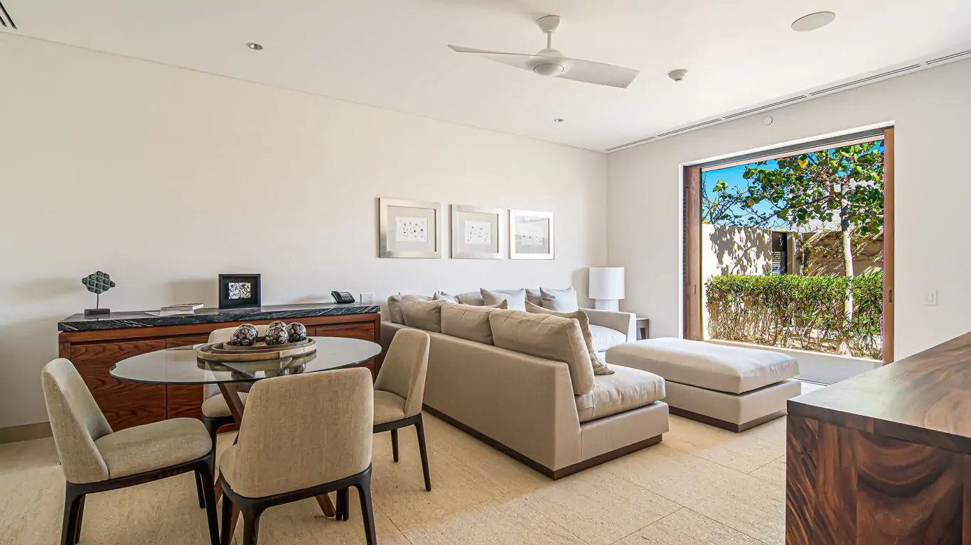 Villa Enclave West 4 | Cabo