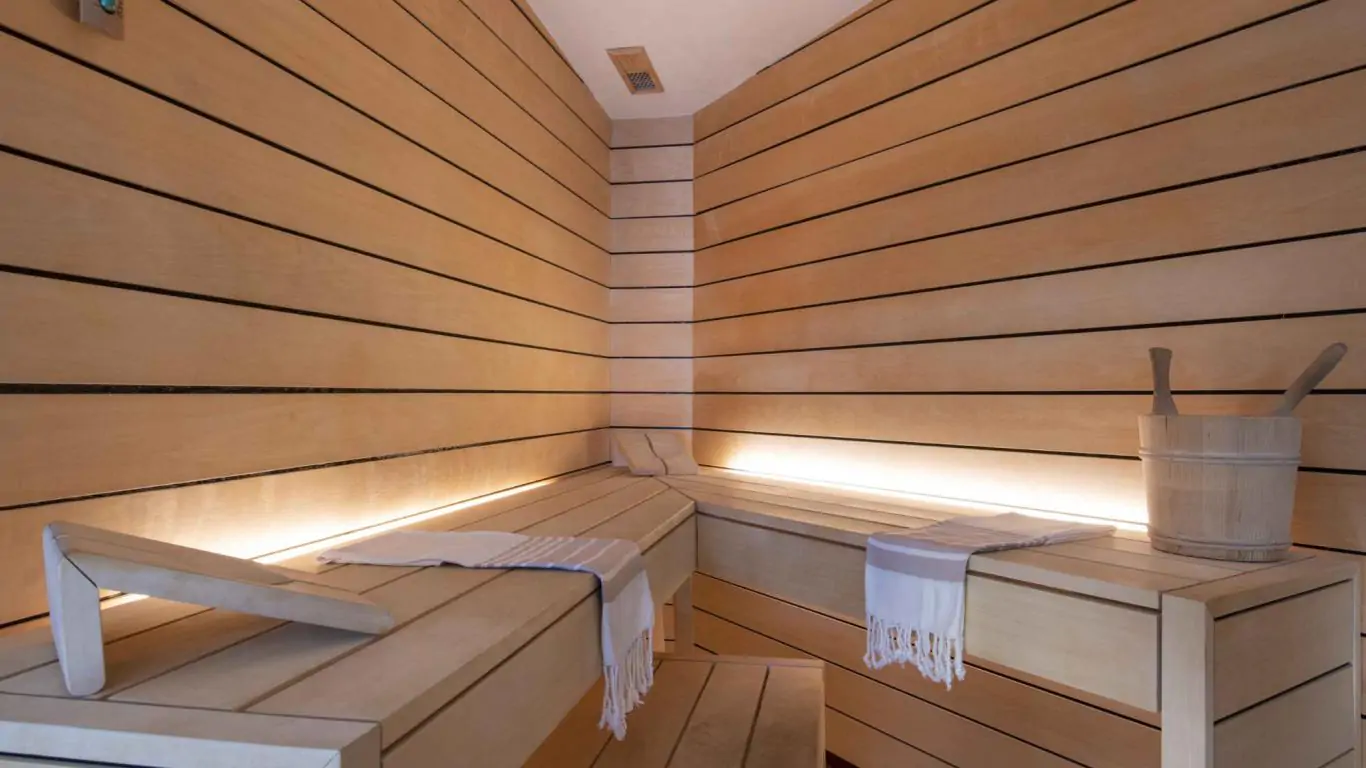 Chalet Les Agnes | Zermatt