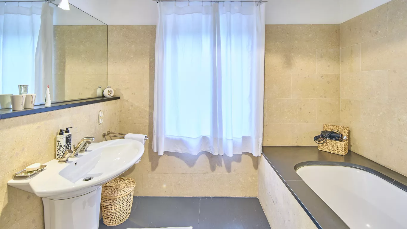 Chalet Bellevue | Kitzbuhel