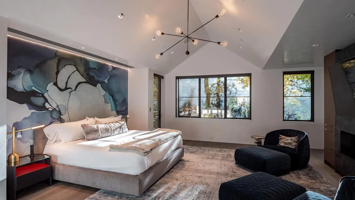 Aspen Street Lodge | Aspen