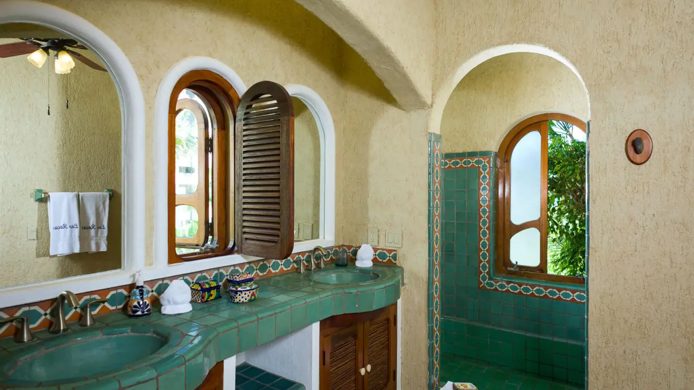 Casa Las Rocas | Cabo