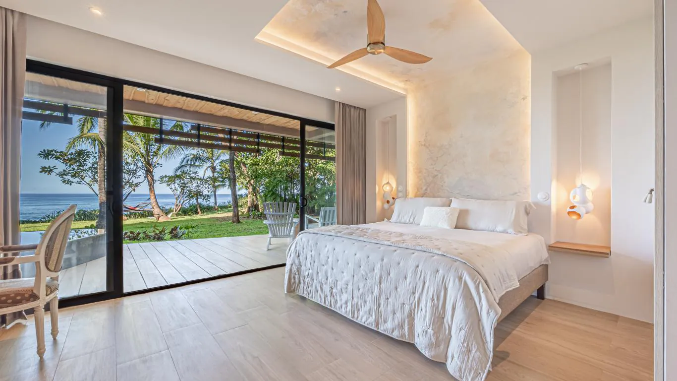 Villa Hermes | Guanacaste