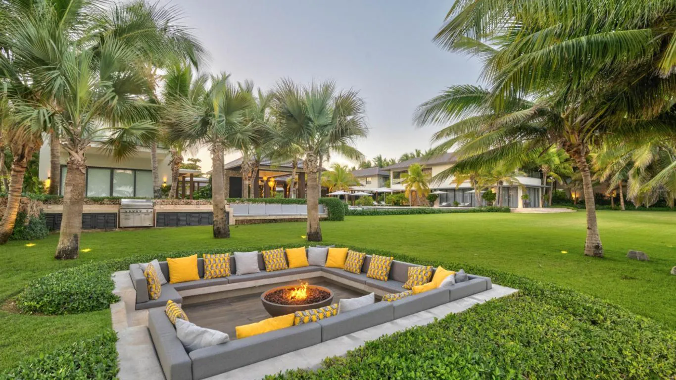 Casa Macanao | Punta Cana