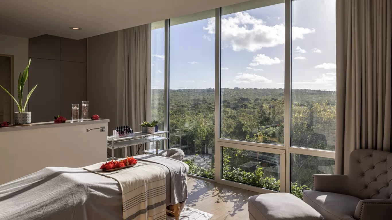 ANI Anguilla | Anguilla