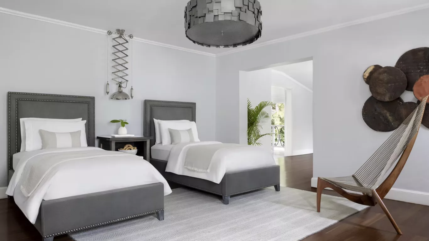 Villa Rio Chico | Jamaica