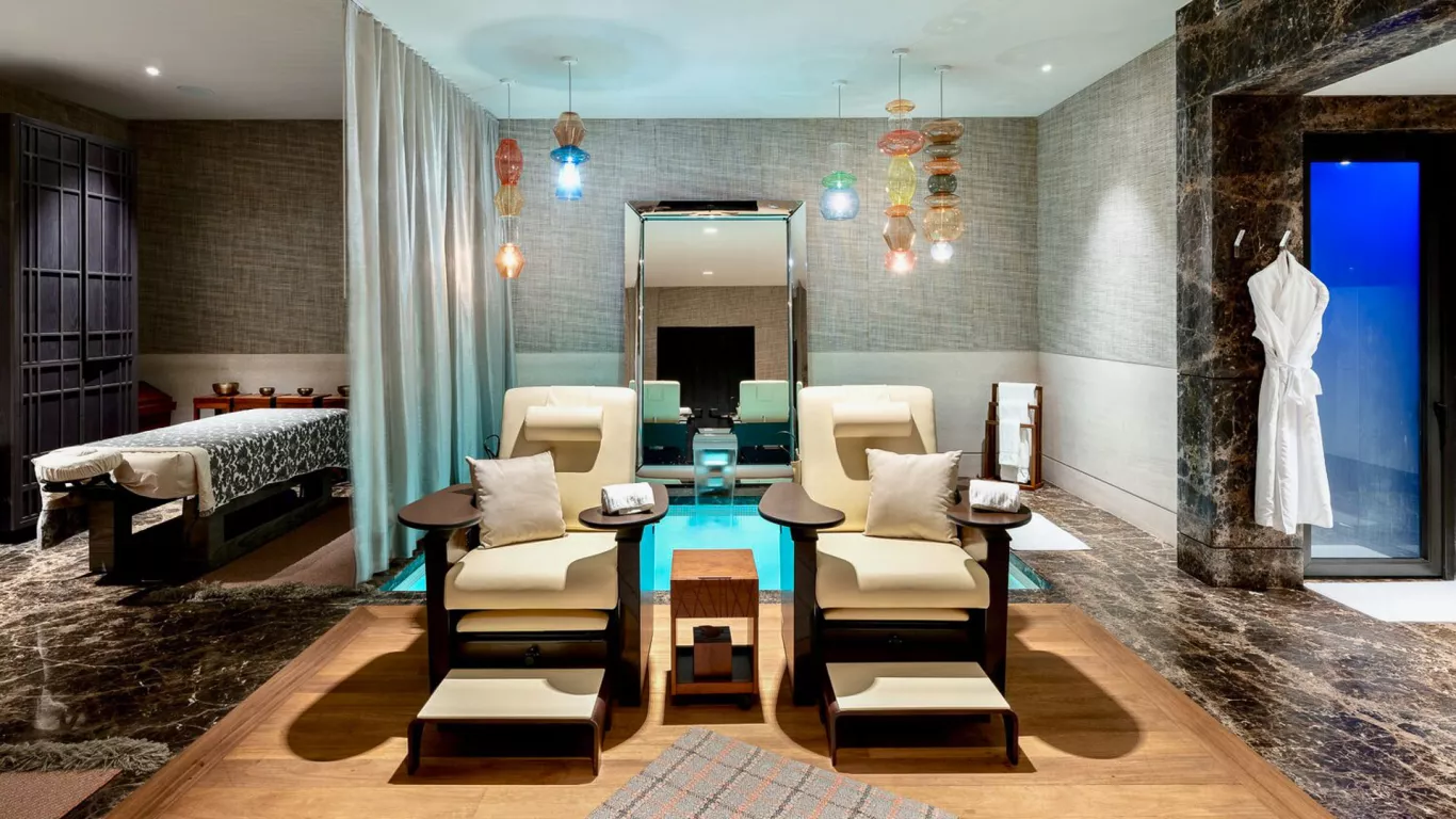 Villa Gwineth | Punta Mita