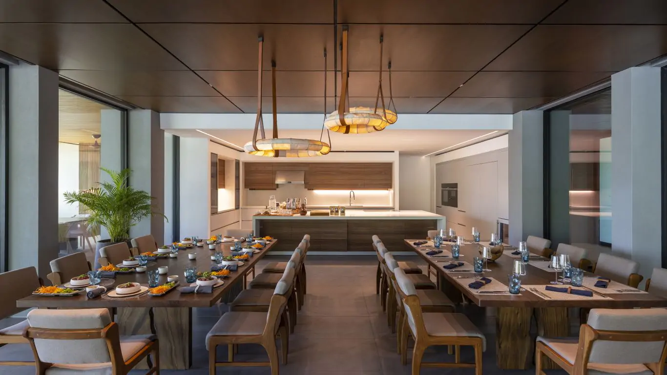 Villa Avellana | Guanacaste