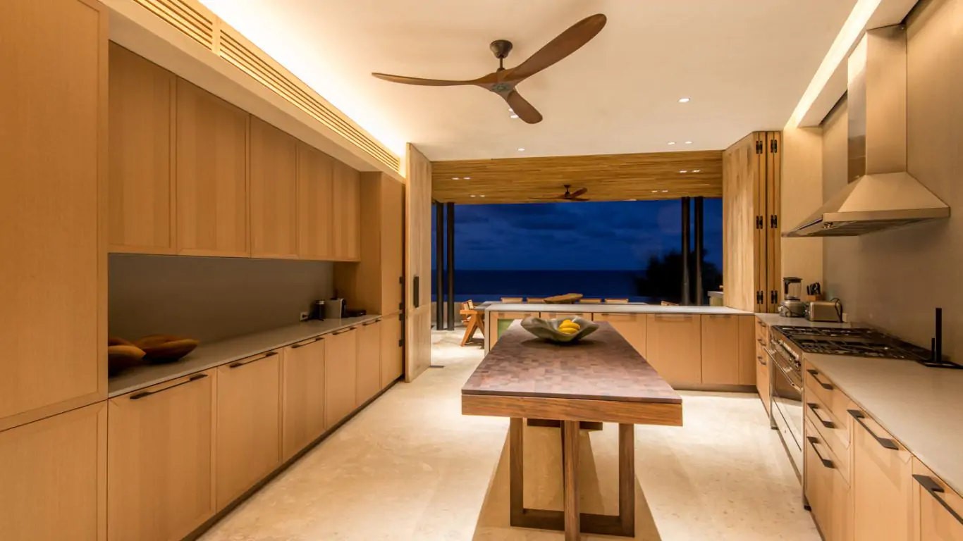 Casa Xecora | Punta Mita