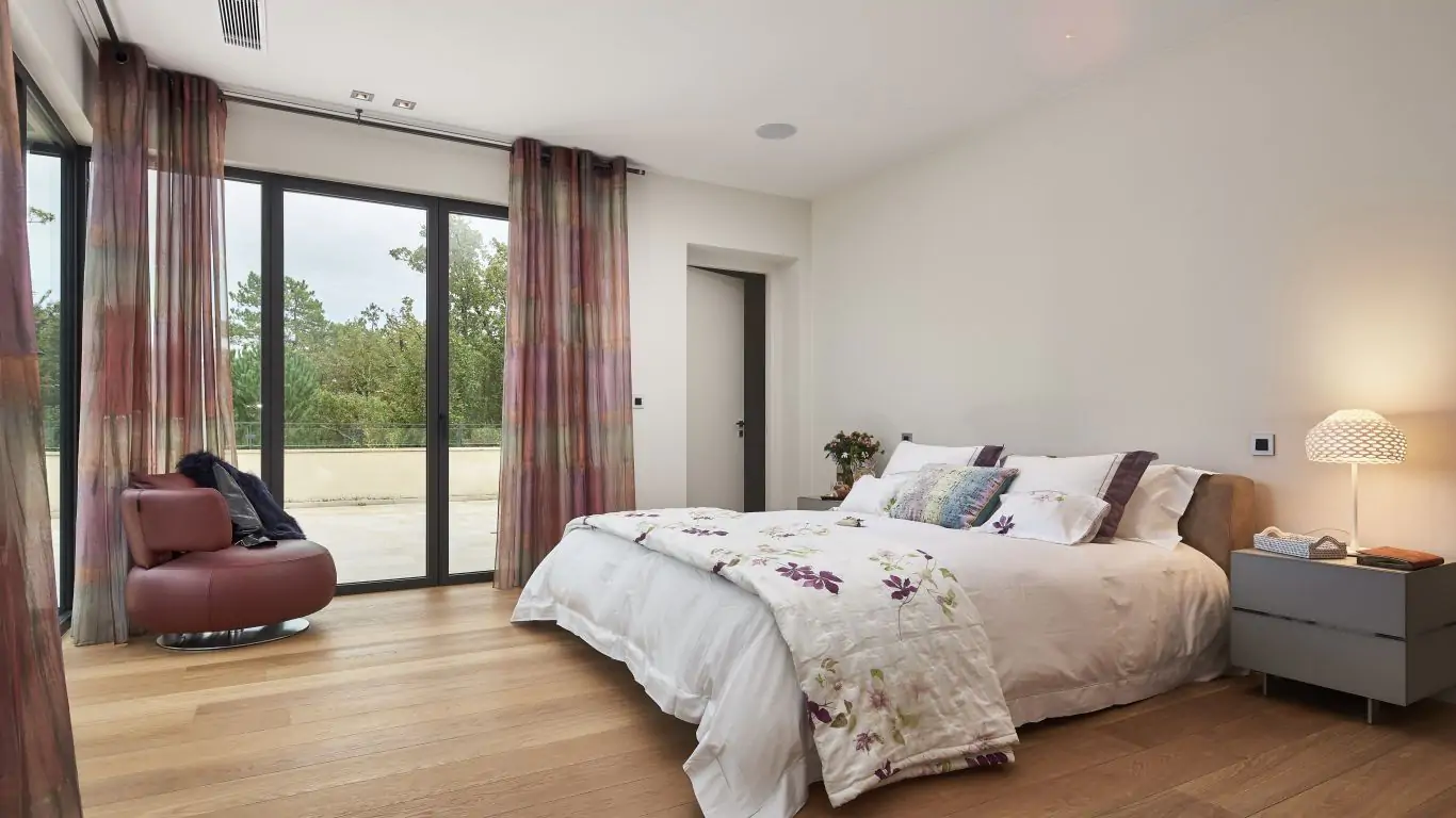 Villa Nina | Provence