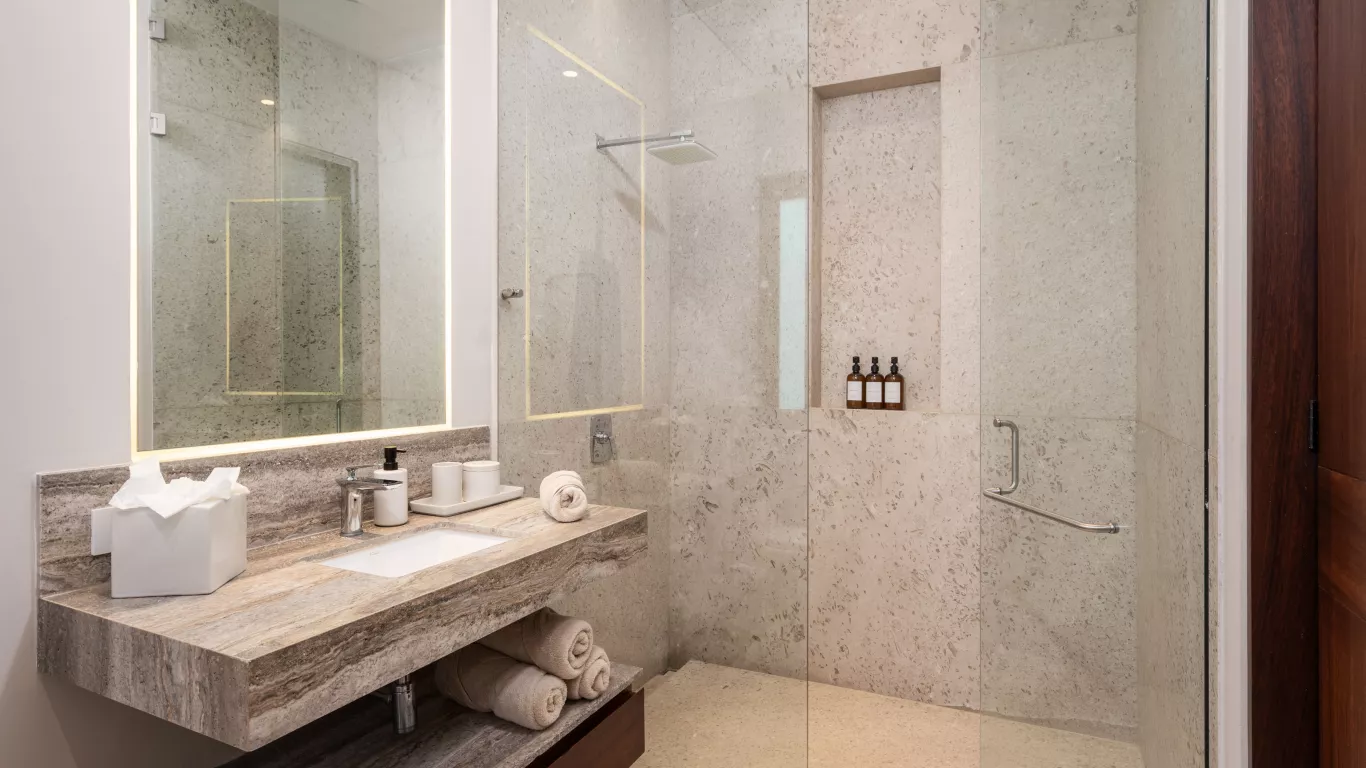 Villa Kupuri 8 | Punta Mita