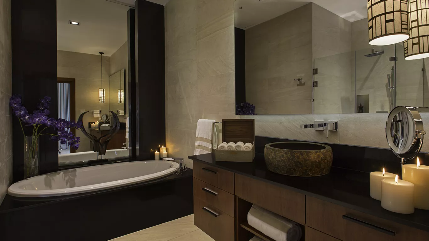 Casa Naga | Panama