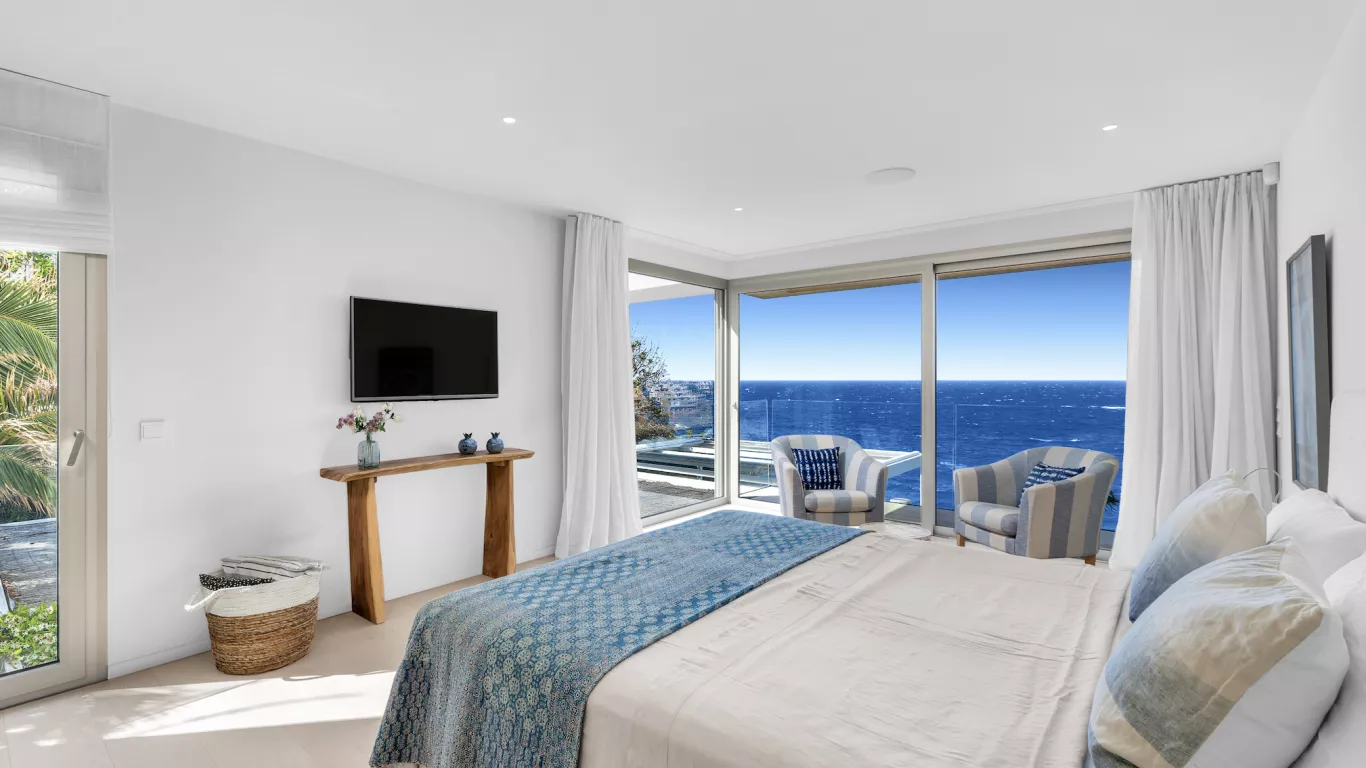 Villa Calissa | Mallorca