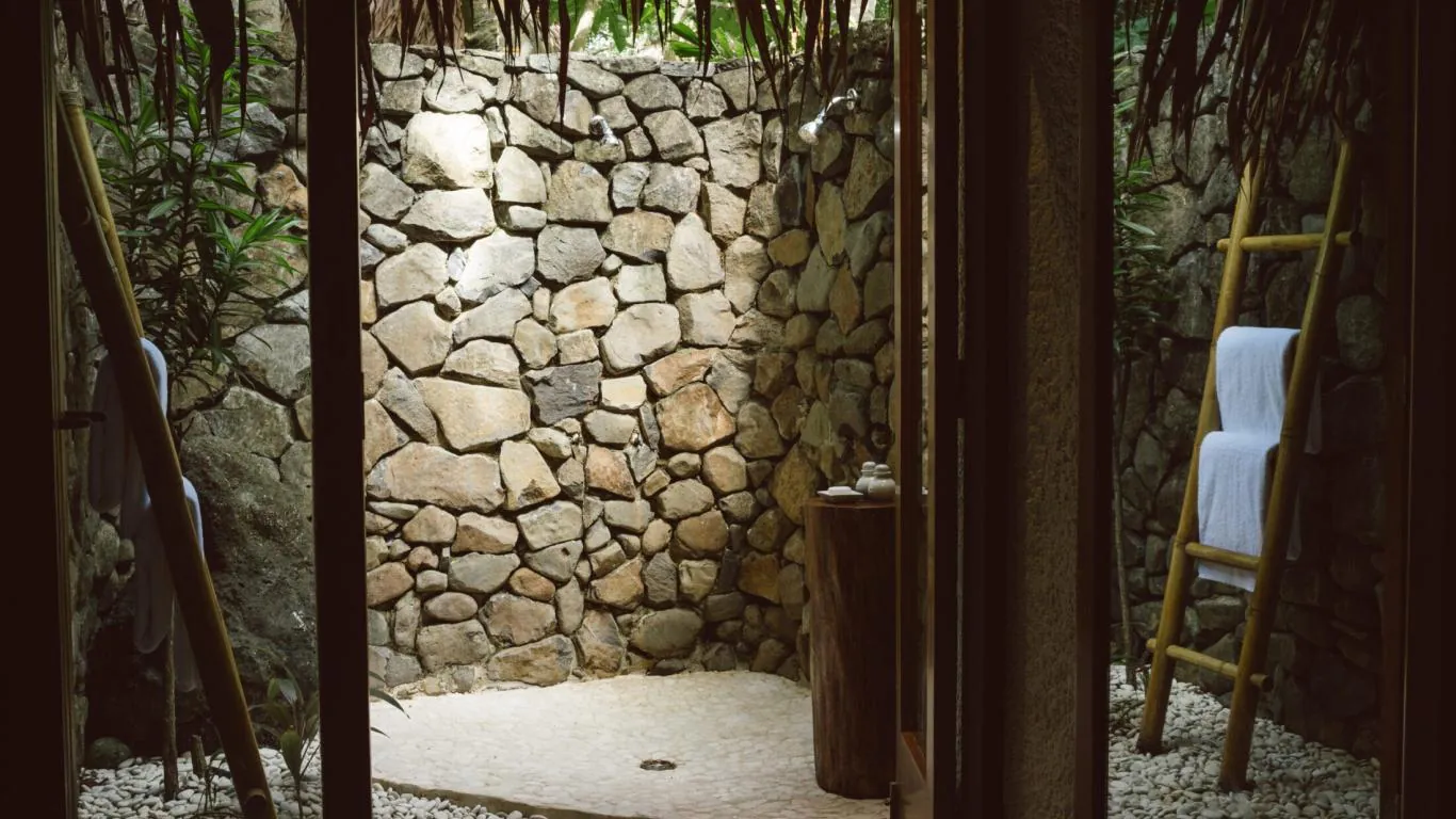 Tokoriki Island Resort | Pacific Ocean Islands