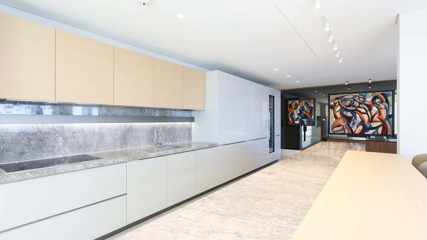 Apartment Aurum 701 | Cape Town