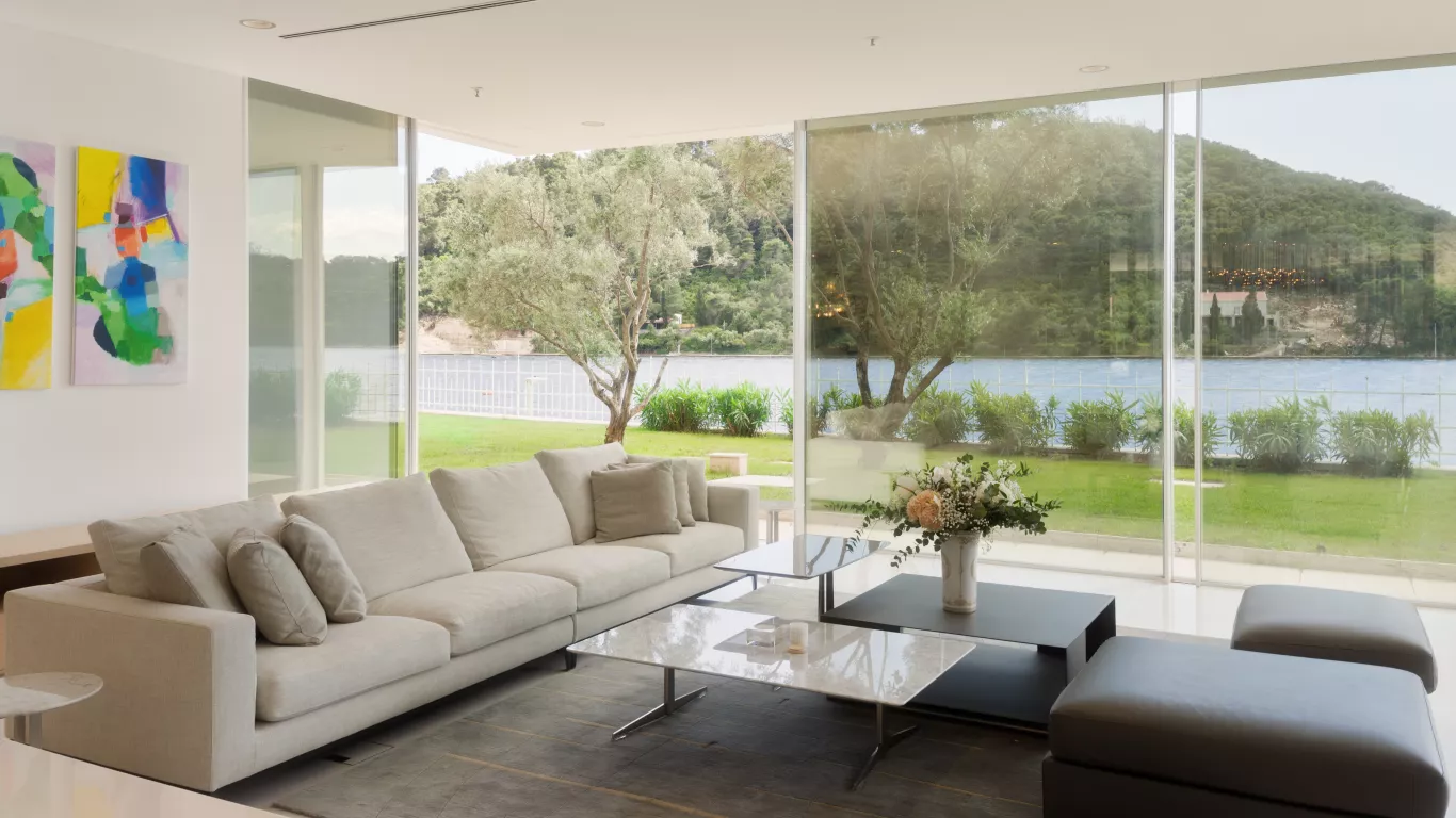 Adriatic Jewel Estate | Croatia