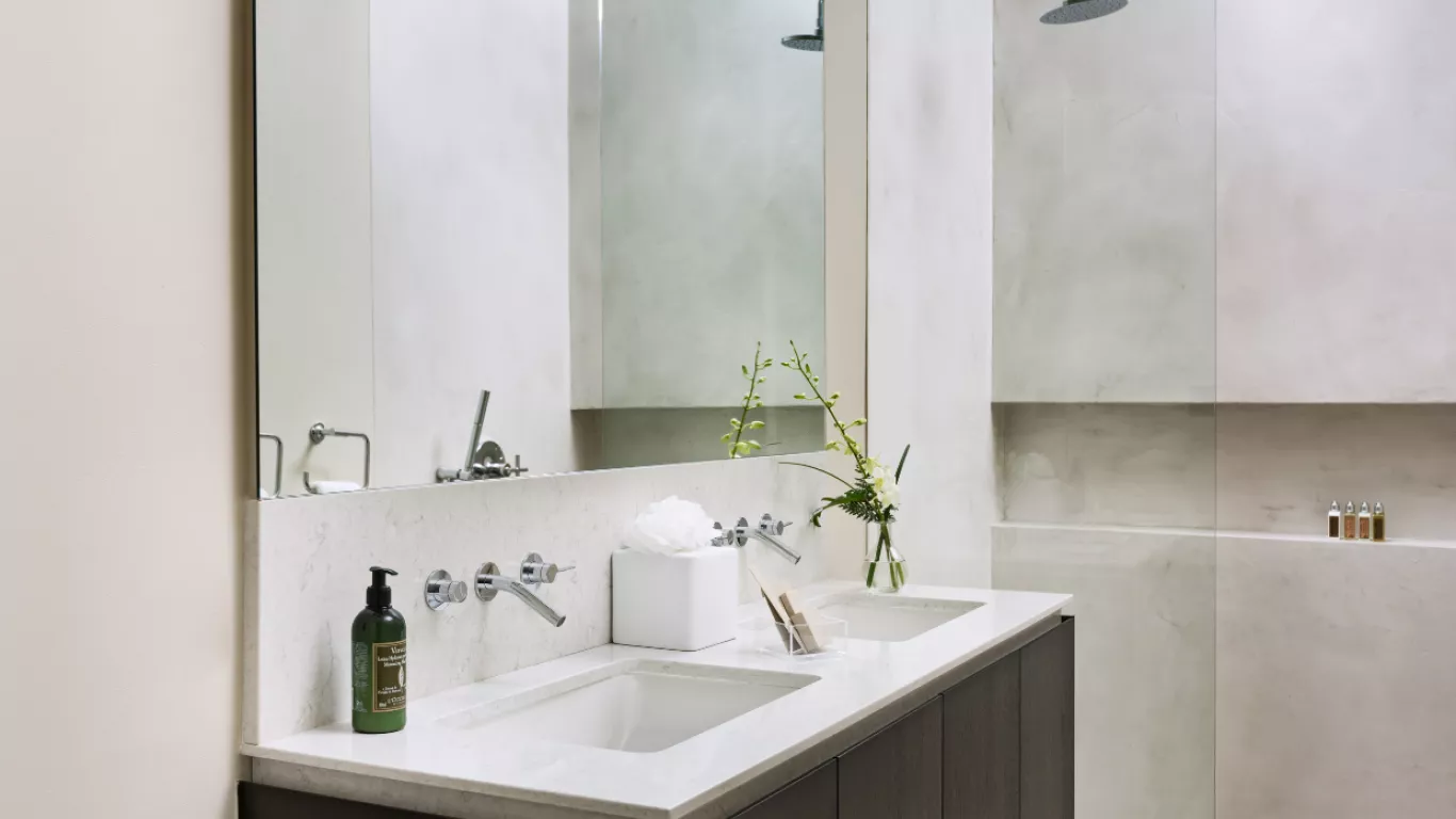 Villa Una | Turks and Caicos