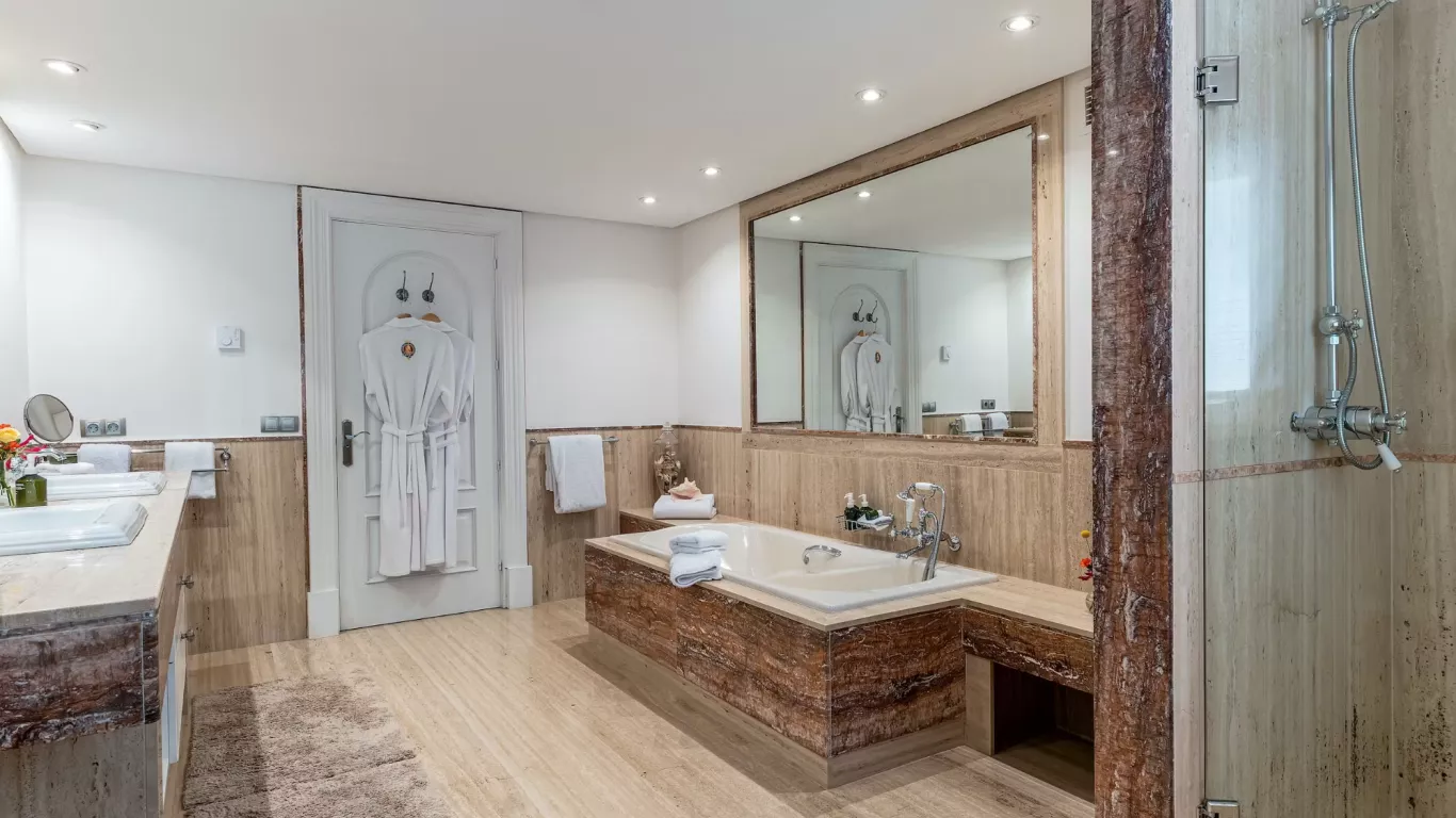 Villa Kerida | Mallorca